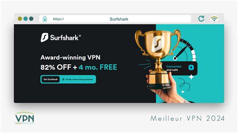 meilleur vpn|VPN : Voici les meilleur VPN en août 2024 .